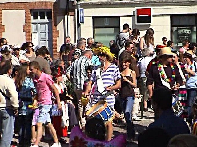 carnaval 2011 (110).jpg